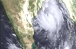 Cyclone Titli intensifies into very severe cyclonic storm, expected to hit Odisha-AP coast